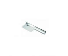 IBILI 722400 Ramasse-Miettes, INOX, Argent, 0 cm