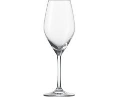 Schott Zwiesel Vina Verre tulipe pour champagne Lot de 6