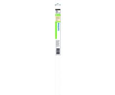 Philips Ampoule Tube Fluorescent Tube Culot G13 15 Watts