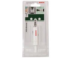 Bosch 2609255601 Scie cloche HSS Bimétal Diamètre 20 mm