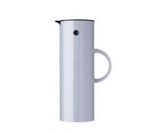 Stelton 985 EM77 Pichet Isotherme Cloud 1 L