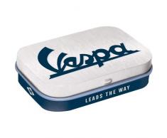 Nostalgic-Art bocaux et boîtes, Multicolore, 6 x 2 x 4