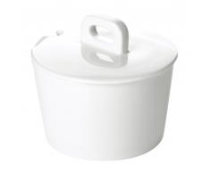 Tescoma Gustito Sucrier