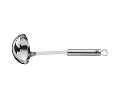 WMF 18.7101.6030 Louche Ã potage Profi Plus