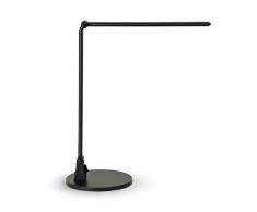 Maul 8201390 MAULstream Luminaire de bureau LED Noir