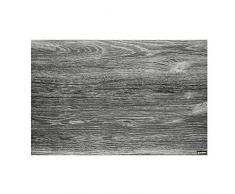 Guzzini, Set De Table Nut Shades, 45,5 x 30,5 cm