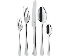 WMF 1148916040 Set de couverts 30 piÃ¨ces