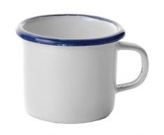 Ibili 903005 Gobelet 5 cm