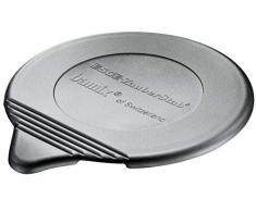 bamix Couvercle de Carafe Noir 1000 ML