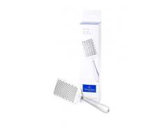 Villeroy & Boch Kensington Râpe à fromage, 24,6 cm, Acier inoxydable