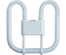 Brennenstuhl 1174690 Lampe Pour Jet-Lumière 21 W