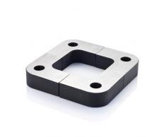 XDDesign XDP262551 Shine Chandelier