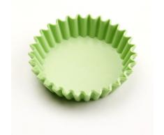 Point-Virgule PVT0001 Moule à Tarte 100/85 mm