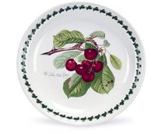 Pomona 15Â cm, Assiette, Lot de 6, Multicolore