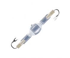 Osram 864342 Ampoule HalogÃ¨ne 70 W RX7S