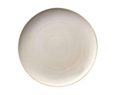 Asa Selection AAS4177019 Saisons Assiette