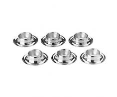 WMF 616406040 Coquetier lot de 6