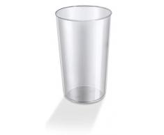 bamix Gobelet, Claire, n/a