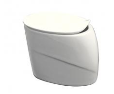 Deagourmet 169 Sucrier