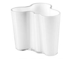 Iittala 42130952 Vase