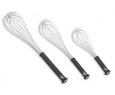 Lacor 61624 Fouet Fibreglass 25 cm