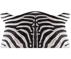 Plage 143535 Sticker Tête de lit - Transvaal, 60x 160 cm