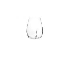 LAtelier du Vin 095649-8 LExploreur Spiritueux Boîte de 2 Verres