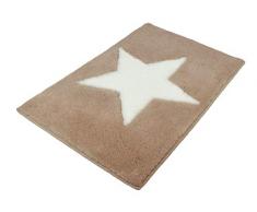 Kleine Wolke Sigma Tapis de Bain Polyacrylique