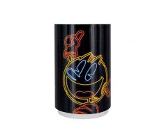 Pac-Man lampe de lumiÃ¨re, Multi