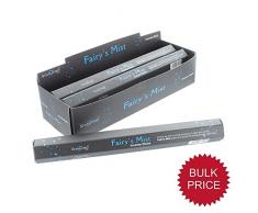 Puckator Stamford Noir Encens - Fairys Mist 37126
