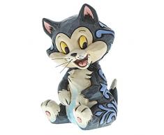 Disney Traditions Figurine Figaro