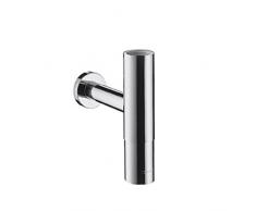 Hansgrohe Flowstar Siphon design 1 1/4 pour lavabo 52100000