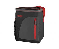 Thermos 158836 Radiance Sac isotherme, Noir, 8,5L