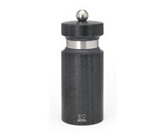 Peugeot 33897 Royan Moulin à sel Bois, gris, 5, X 14 cm