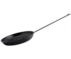 Fallen Fruits Poêle à châtaignes 8,6 cm