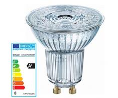 Osram 5095489 Ampoule LED 8 W Blanc