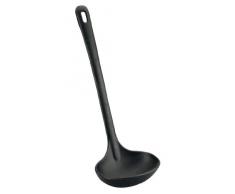 Metaltex 232371 Louche Europa en Nylon Multicolore, 5 cm