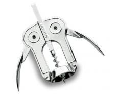 Lacor 63013 Tire Bouchon Double Levier