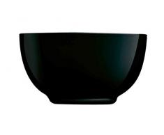 Luminarc P0863 Bol 75 cl-Diwali Noir