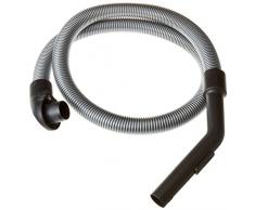 Variant kS114 aspirateur pour miele s 227-s 290-1,8 m