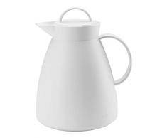 Alfi 0935012100 DAN Carafe Blanc 1000ML, Autre