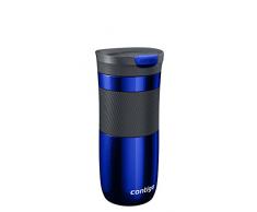 Contigo 2095559 Byron Mug