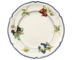 Villeroy & Boch Cottage Assiette Ã pain 17 cm