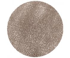 dÃ©corline set de table (0)38cm pvc tortilla taupe