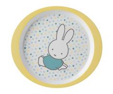 MEPAL 108104065224 Arts de la table