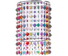 Näve 6008361 Suspension décorative