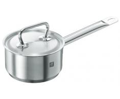 Zwilling 40915-140 Casserole, 1,0 L Twin Classic 14 Cm