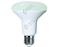 Spot R90 LED 12W E27 2700K 950Lm 180°
