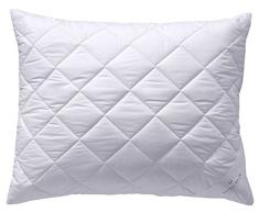 Billerbeck oreiller en fibres Star du Lavage 040x060 cm