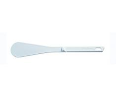 Saint Romain Spatule 40x6.7x1.5 cm Blanc